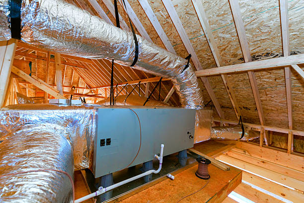 Top rated local Heat Pump Repair specialists in Scurry, TX